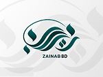 zainabbd