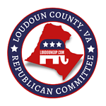 Loudoun Co. Republican Committee