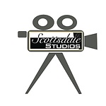 Scottsdale Studios Ultra MAGA
