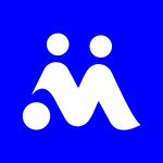 MediaMister - Social Media Marketing Agency