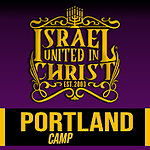 IUIC PORTLAND