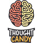 Thought Candy Studio