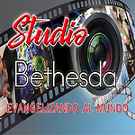 Studio Bethesda TV