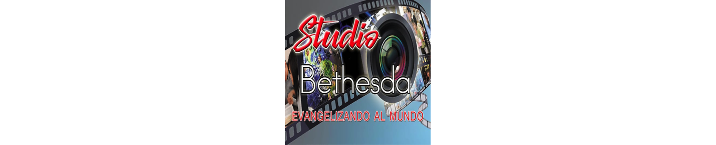 Studio Bethesda TV