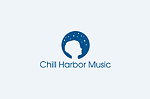 ChillHarborMusic