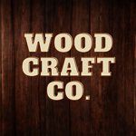 Woodwork Channel
