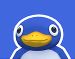 PenguinAddons