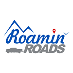 Roamin' Roads - RV Channel