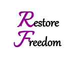 Restore Freedom Weekly Segments