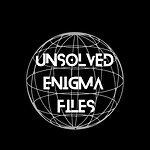 Unsolved Enigma Files