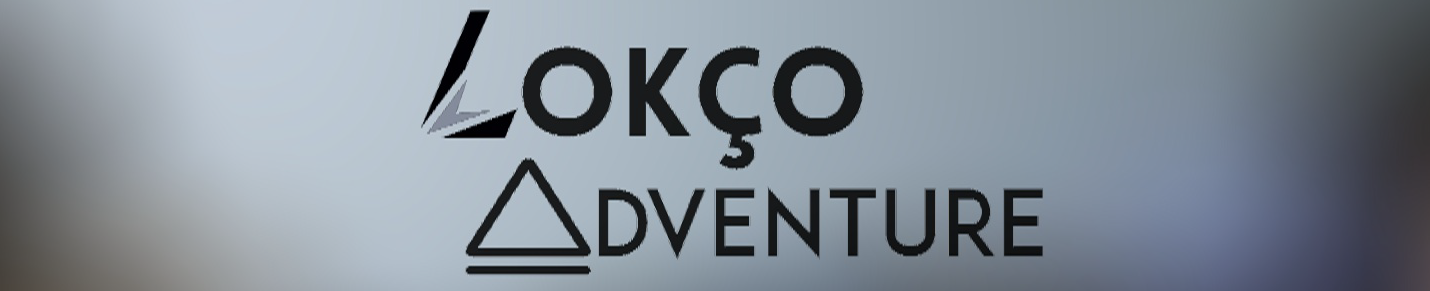 Lokço Adventure