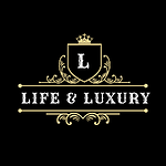 Life & Luxury