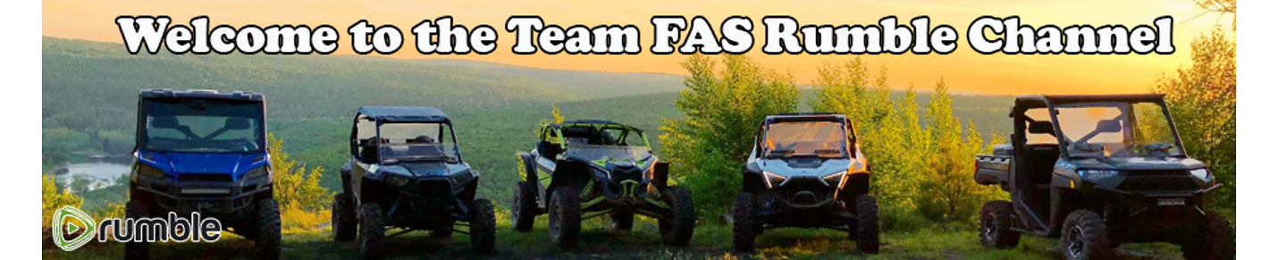 Team FAS Motorsports