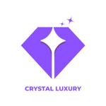 The Crystal Luxury