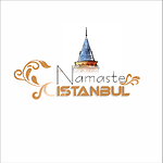 Namaste Istanbul