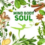 Mind Body Soul