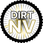 DirtNV