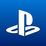 PlayStation Games