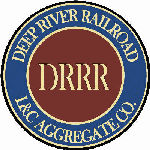 The Deep River Railroad