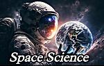 Space Science