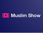 The Muslim Show