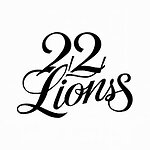 22 Lions Documentaries
