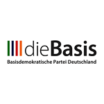 AG Basisdemokratie - dieBasis