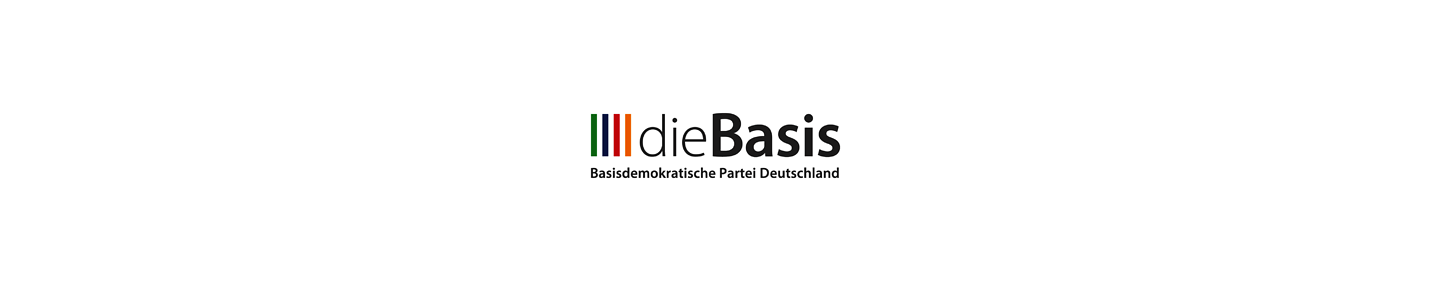 AG Basisdemokratie - dieBasis