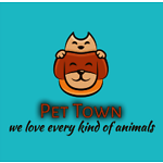 Pet Town