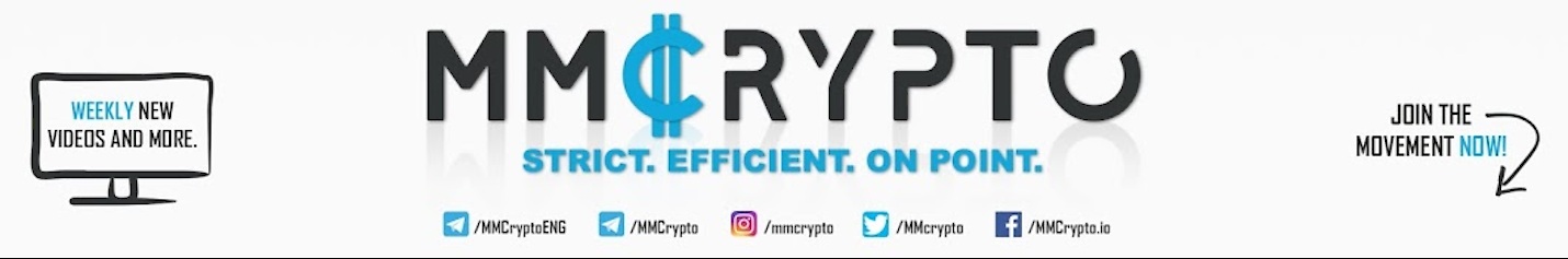 MMCrypto