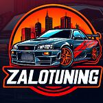 Zalotuning HW