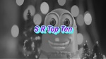 S R Top Ten