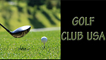 GOLF CLUB USA