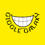 Giggle Galaxy