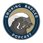 Smoking Badger Podcast & Cigar Reviews