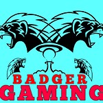 Badger Gaming