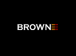 Brown - Fitness for the Unfit