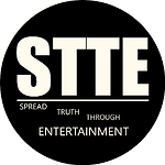 Spread Truth Through Entertainment