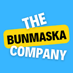 TheBunMaskaCompany