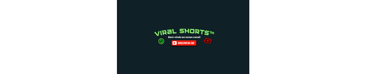 Viral Videos on the Web