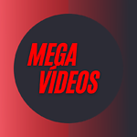 Mega Videos 22