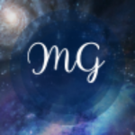 MG