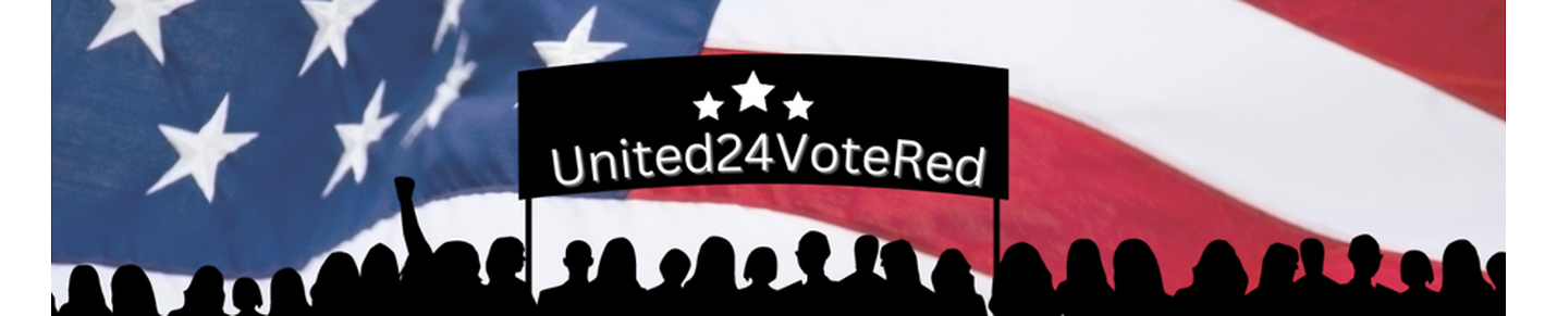 United24VoteRed