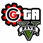 GTA Online Gaming