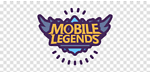 Mobile Legends Highlights