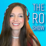 The RO Show