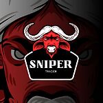 Sniper Trader