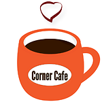 Corner Cafe: A Conversation About Our Faith in Jesus