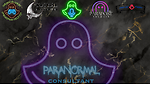 Paranormal Consultant