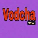 Welcome to my channel Vodcha